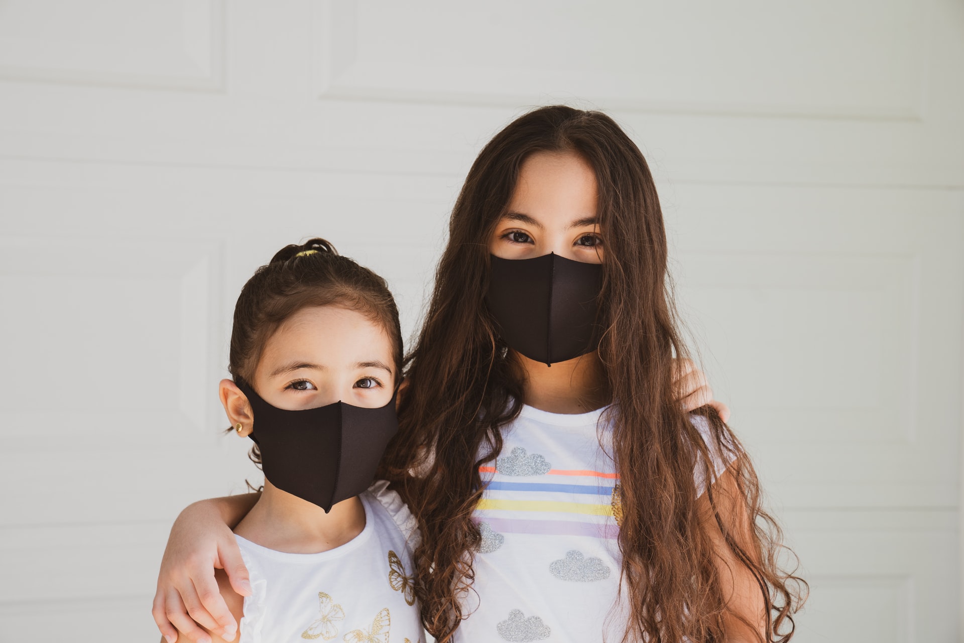 Preserve Your Wellness by Buying Reusable Masks from G95